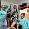 Healdsburg Plumbing gallery