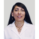 Dolores Barba, MD - Physicians & Surgeons, Internal Medicine