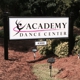 Academy Dance Center