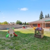 Rocklin KinderCare gallery