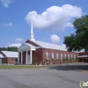 Magnolia Springs Baptist Church gallery