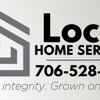 Local Home Services gallery