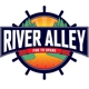 River Alley