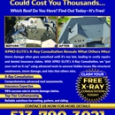 Xpro Elite - Roofing Contractors