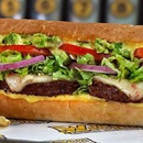 Which Wich - Sandwich Shops