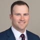 Edward Jones - Financial Advisor: Tyler Hickernell, AAMS™