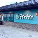 Caribou Coffee - Beverages