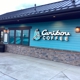 Caribou Coffee