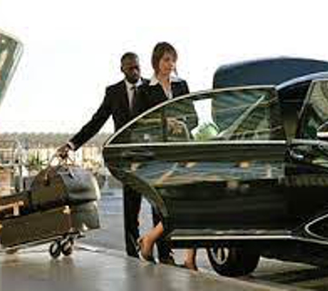 Limo Service in NYC - New York, NY. limo service in New York