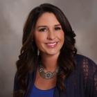 Tricia Corson - CMG Home Loans
