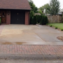 C & R Landscape Development - Landscape Contractors