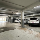 LAZ Parking - 6th & E