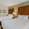 Comfort Inn & Suites gallery