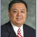 Dr. Jasen C Chi, MD - Physicians & Surgeons, Rheumatology (Arthritis)