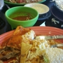 Fiesta Mexicana Holly Springs