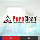 PuroClean of Central Orange - Fire & Water Damage Restoration