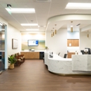 Bare Dermatology - Physicians & Surgeons, Dermatology