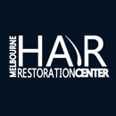 Melbourne Hair Restoration Center - Hair Replacement