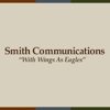 Smith Communications gallery