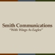 Smith Communications