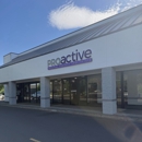 ProActive Physical Therapy Specialists - Physical Therapy Clinics