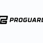 ProGuard-Sports
