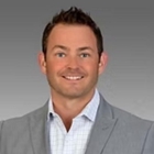 Allen Lester