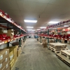 Croft Trailer Supply - Distribution Center gallery
