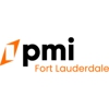 PMI Fort Lauderdale gallery