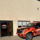 SERVPRO of West Milwaukee