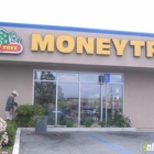 Moneytree