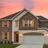 Pulte Homes gallery