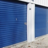 Storage Wise of Huntington gallery