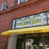 Wisconsin Cheese Mart gallery