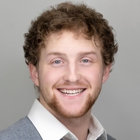 Colorado Farm Bureau Insurance-Spencer Thurgood