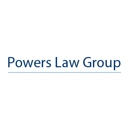 Powers Law Group - Attorneys