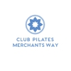 Club Pilates gallery