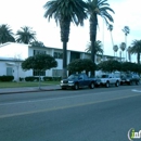 Huntington Beach Public Library-Main Street Branch - Libraries