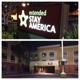 Extended Stay America - Orange County - Anaheim Hills