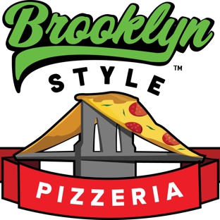 Brooklyn Style Pizzeria - Phillipsburg, NJ