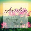 Avalon MassageTherapy Lavina Jones gallery