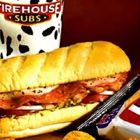 Firehouse Subs