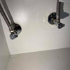 Rockwater Plumbing of Mansfield gallery