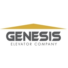 Genesis Elevator