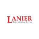 Lanier Exterminating Service Inc - Termite Control