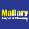 Mallary Carpet gallery