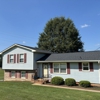 PCS Roofing gallery