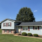 PCS Roofing