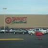 Target gallery