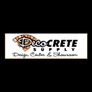 Deco-Crete Supply - Stamped & Decorative Concrete